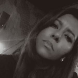 Meet your Posher, Payton